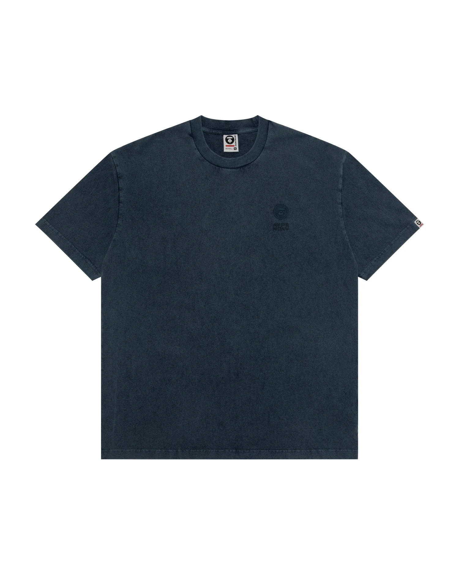 NEW ARRIVALS (Tag: New)